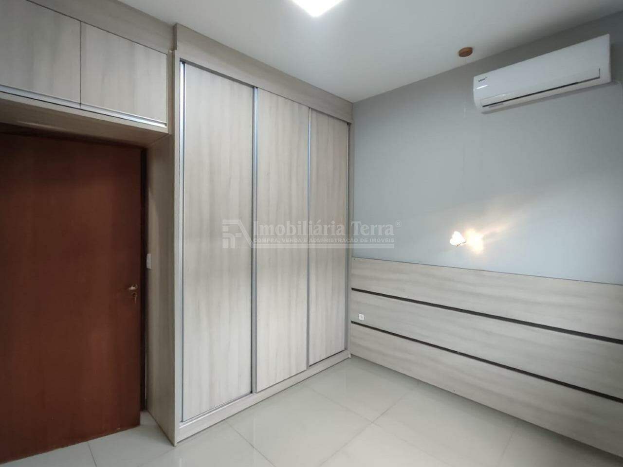 Casa com 3 quartos sendo 1 suíte no Flor de Maio em Dourados/MS — foto 7
