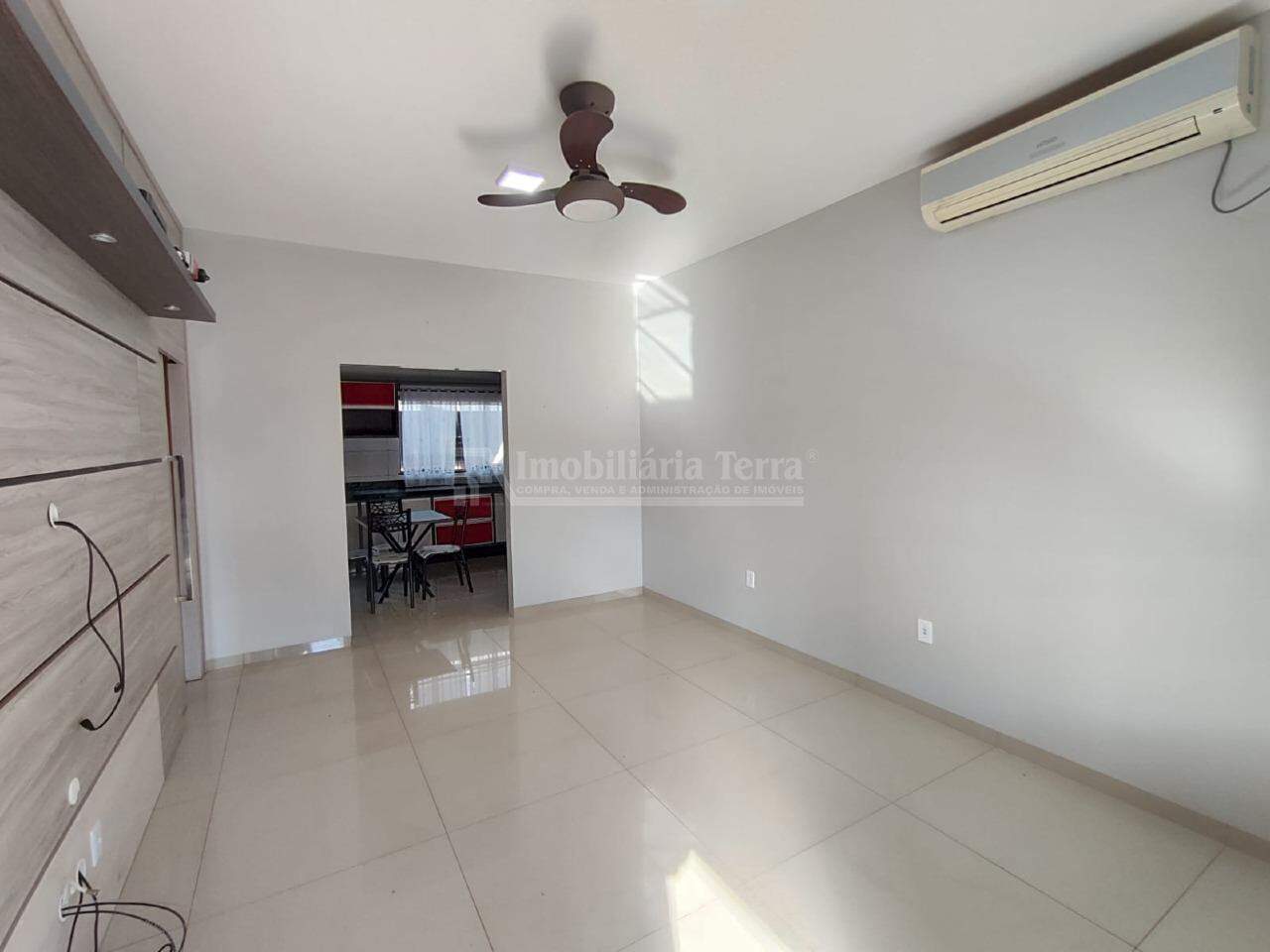 Casa em Flor de Maio, foto 5 de 18