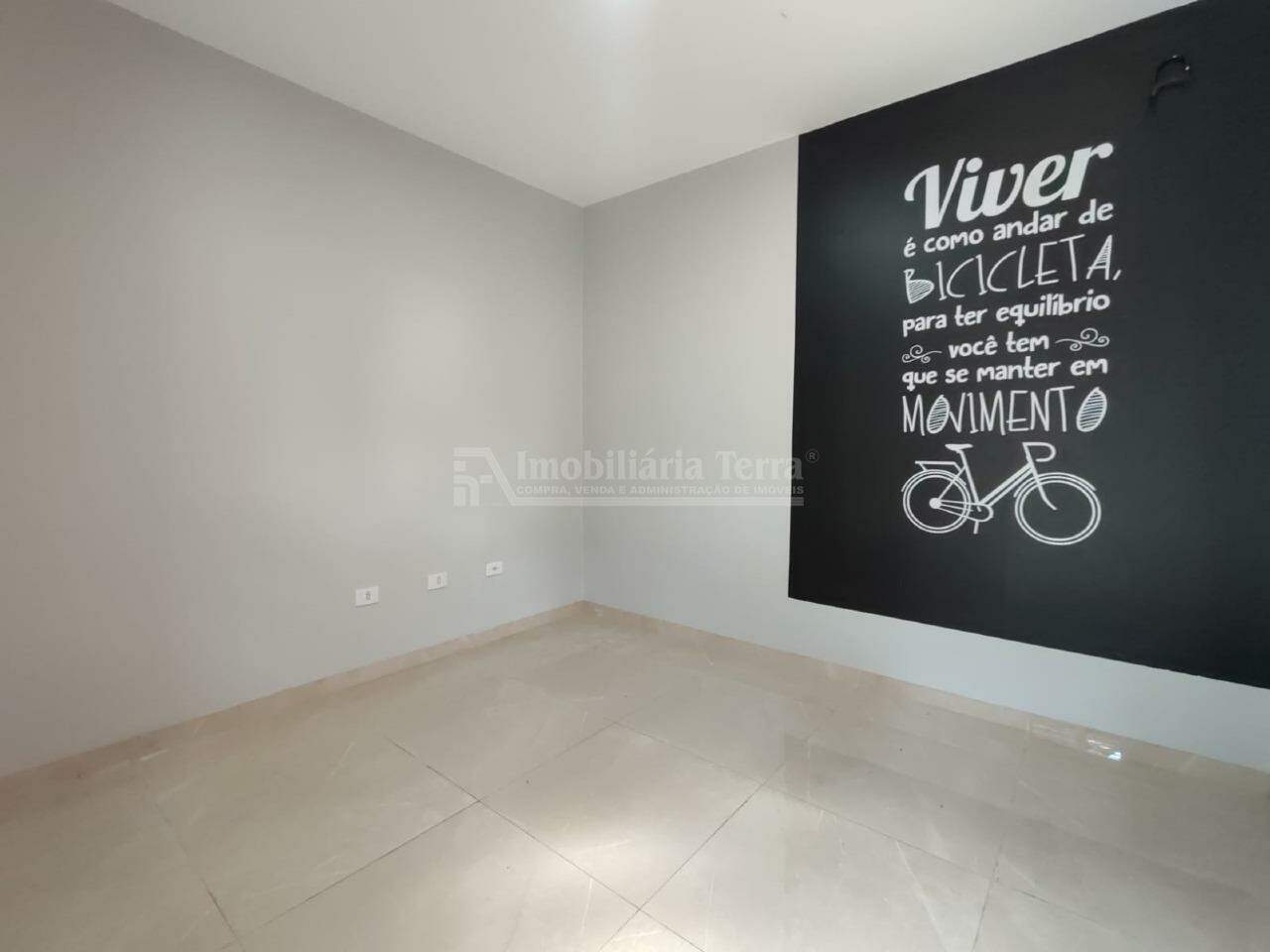 Casa em Flor de Maio, foto 10 de 18