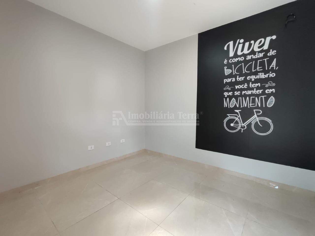 Casa com 3 quartos sendo 1 suíte no Flor de Maio em Dourados/MS — foto 9