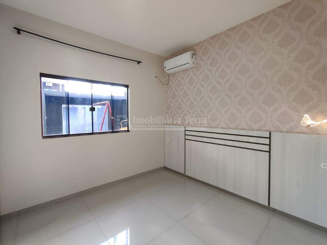 Casa com 3 quartos sendo 1 suíte no Flor de Maio em Dourados/MS — foto 6