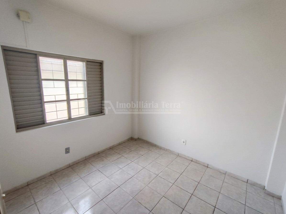 Apartamento com 3 quartos sendo 1 suíte no Vila Maxwell em Dourados/MS — foto 5