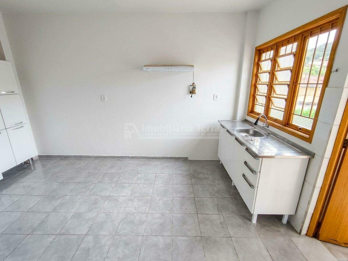 Apartamento com 3 quartos sendo 1 suíte no Vila Maxwell em Dourados/MS — foto 2