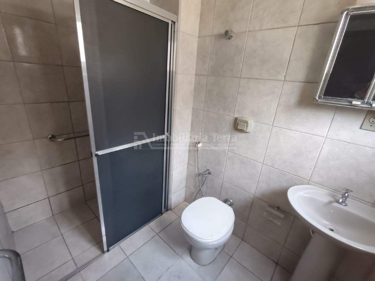 Apartamento com 3 quartos sendo 1 suíte no Vila Maxwell em Dourados/MS — foto 9