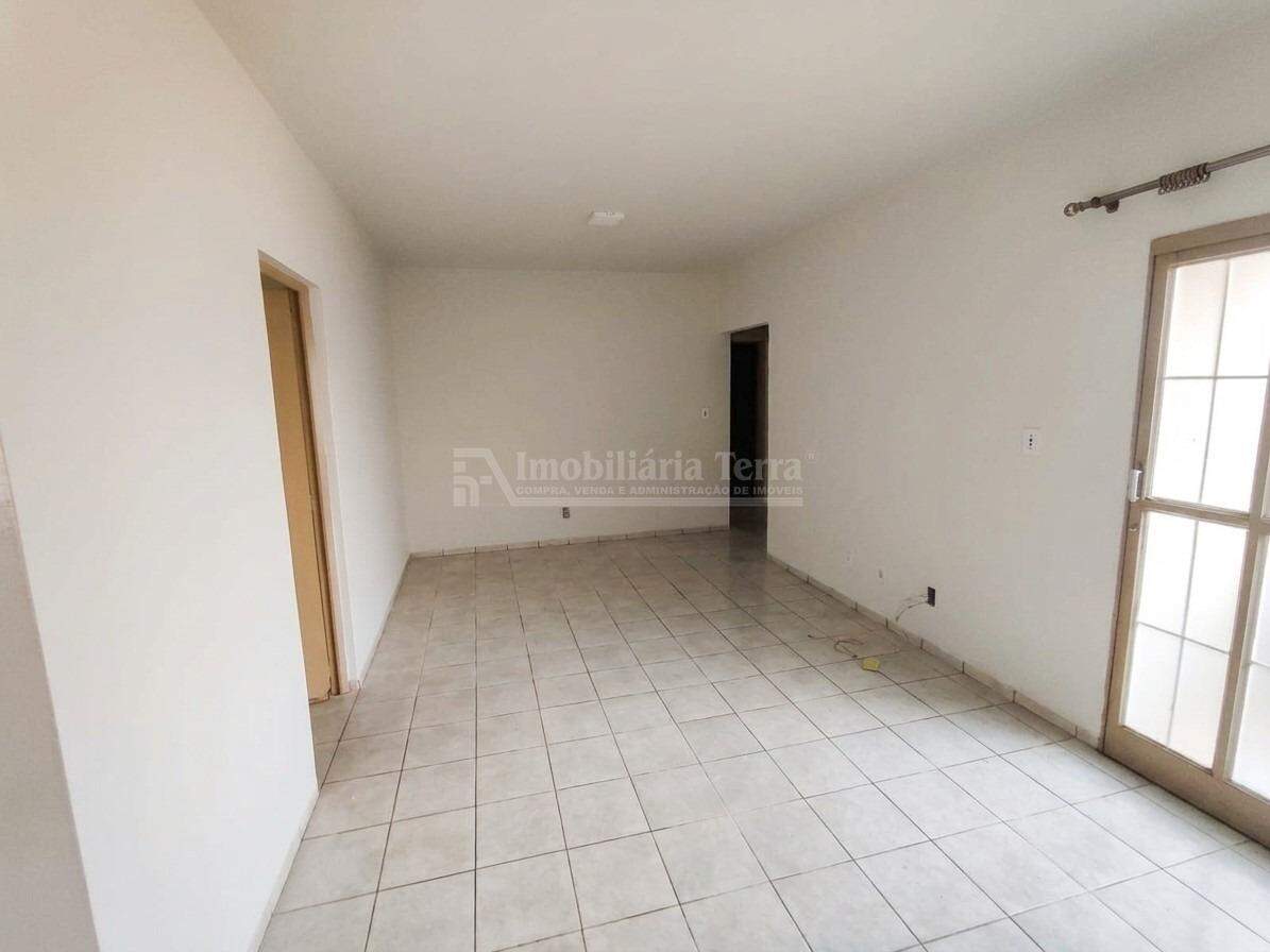 Apartamento com 3 quartos sendo 1 suíte no Vila Maxwell em Dourados/MS — foto 4
