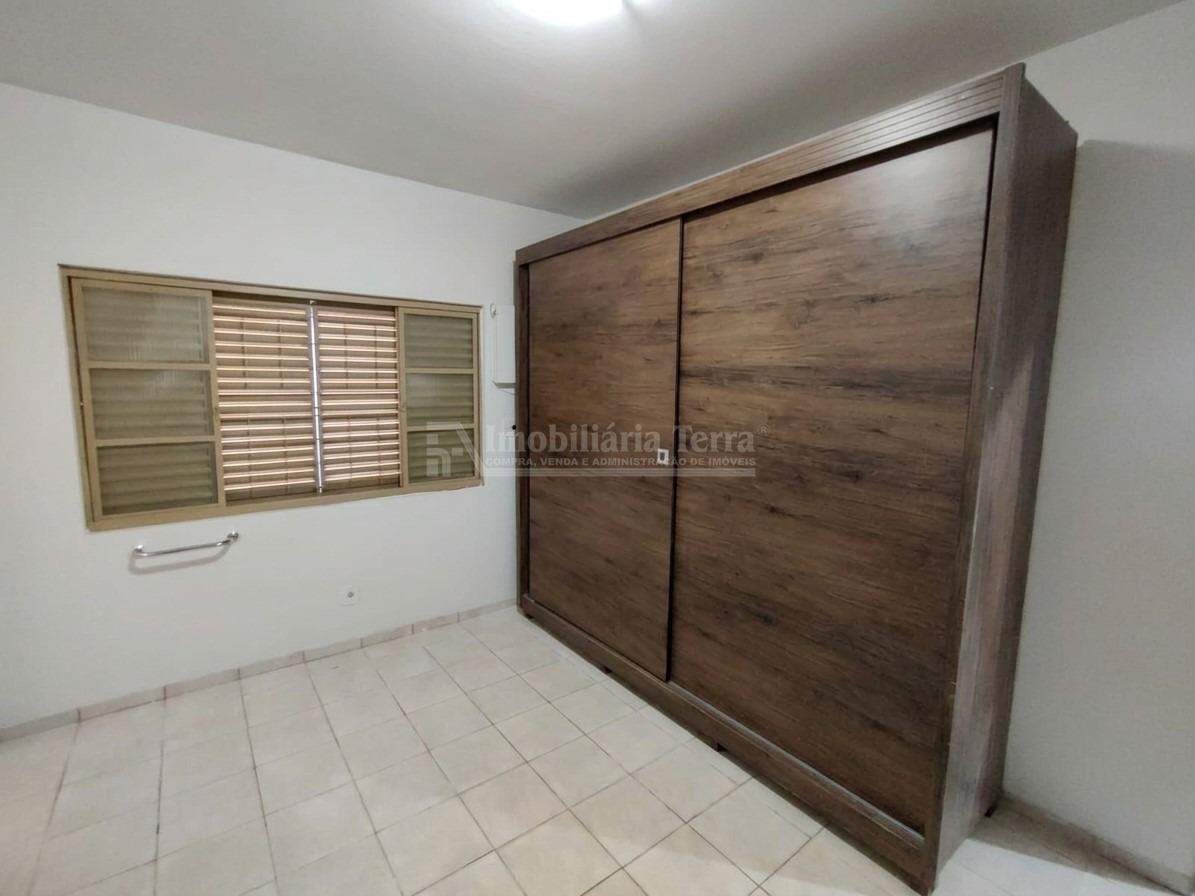 Apartamento com 3 quartos sendo 1 suíte no Vila Maxwell em Dourados/MS — foto 7