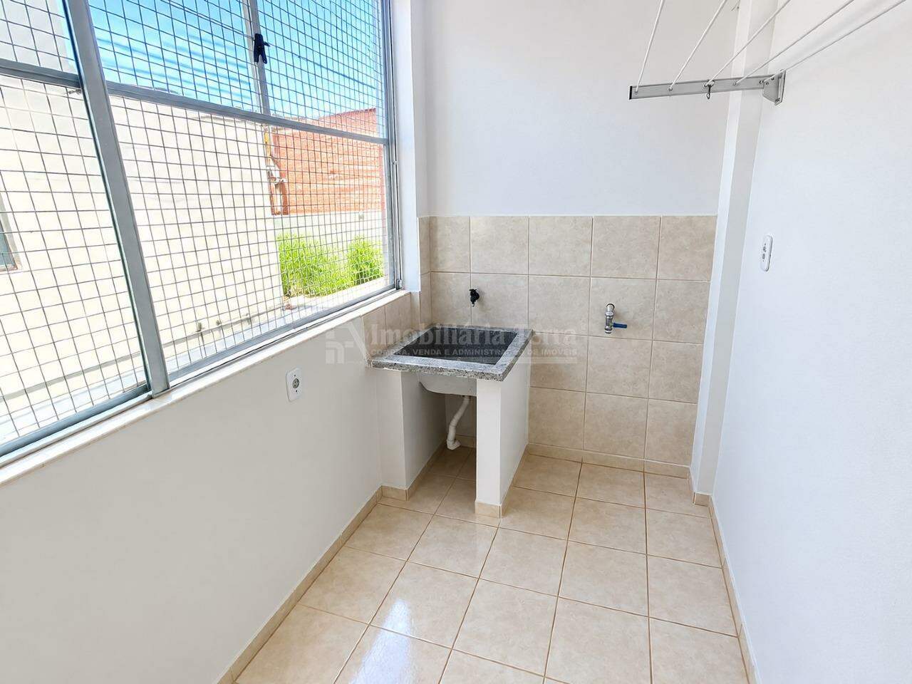 Apartamento com 3 quartos sendo 1 suíte no Vila Maxwell em Dourados/MS — foto 10