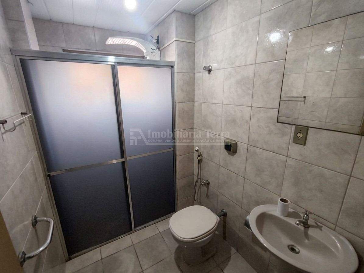 Apartamento com 3 quartos sendo 1 suíte no Vila Maxwell em Dourados/MS — foto 8