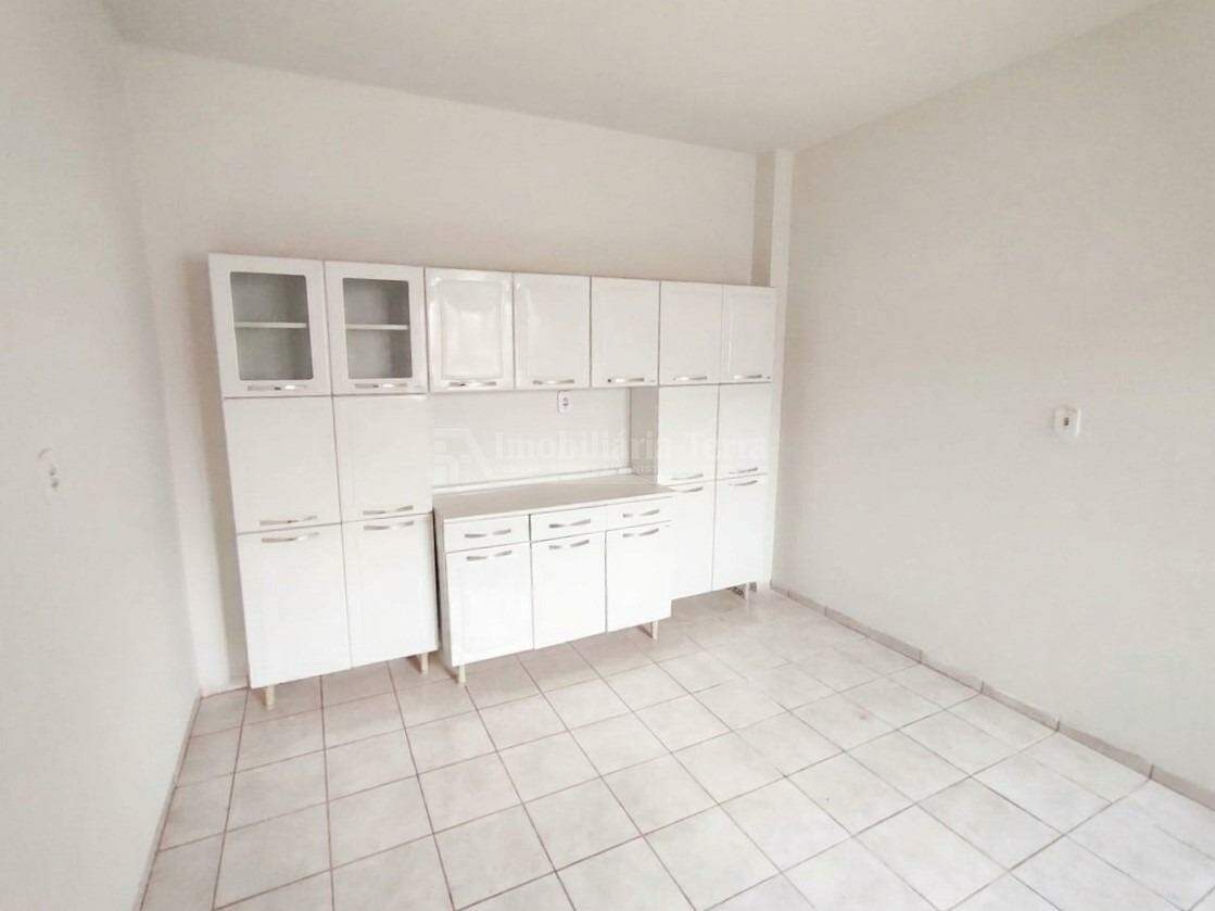 Apartamento com 3 quartos sendo 1 suíte no Vila Maxwell em Dourados/MS — foto 3