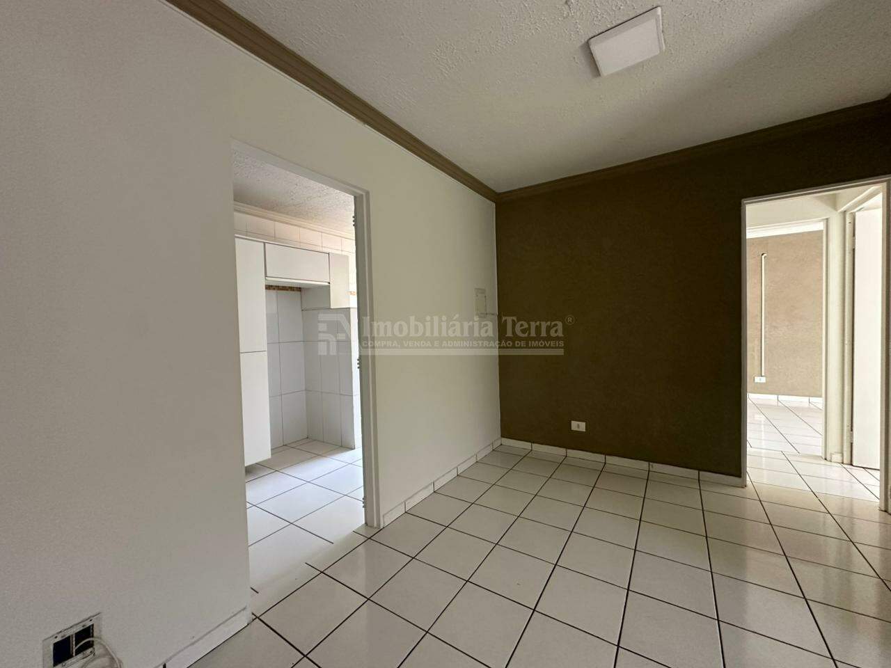 Apartamento no Jardim Tropical, foto 3 de 9