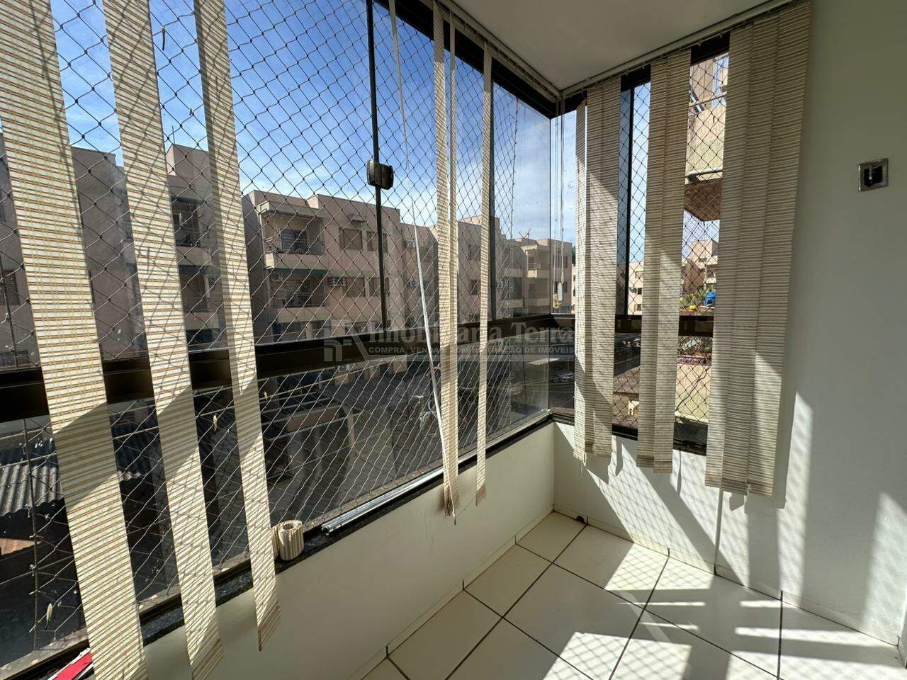 Apartamento no Jardim Tropical, foto 5 de 9