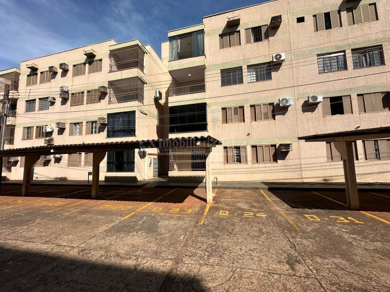 Apartamento no Jardim Tropical, foto 2 de 9