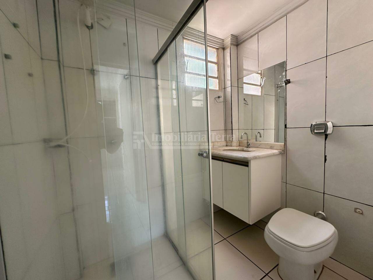 Apartamento no Jardim Tropical, foto 9 de 9