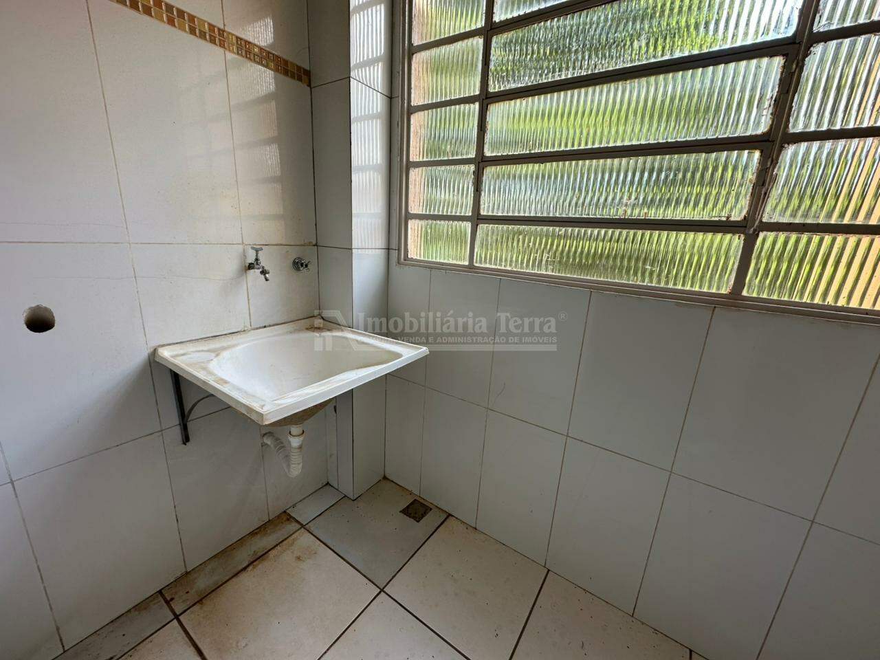 Apartamento no Jardim Tropical, foto 4 de 9