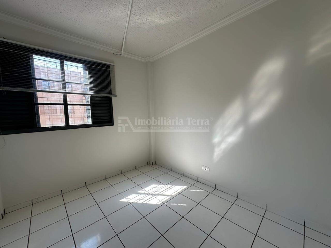 Apartamento no Jardim Tropical, foto 8 de 9