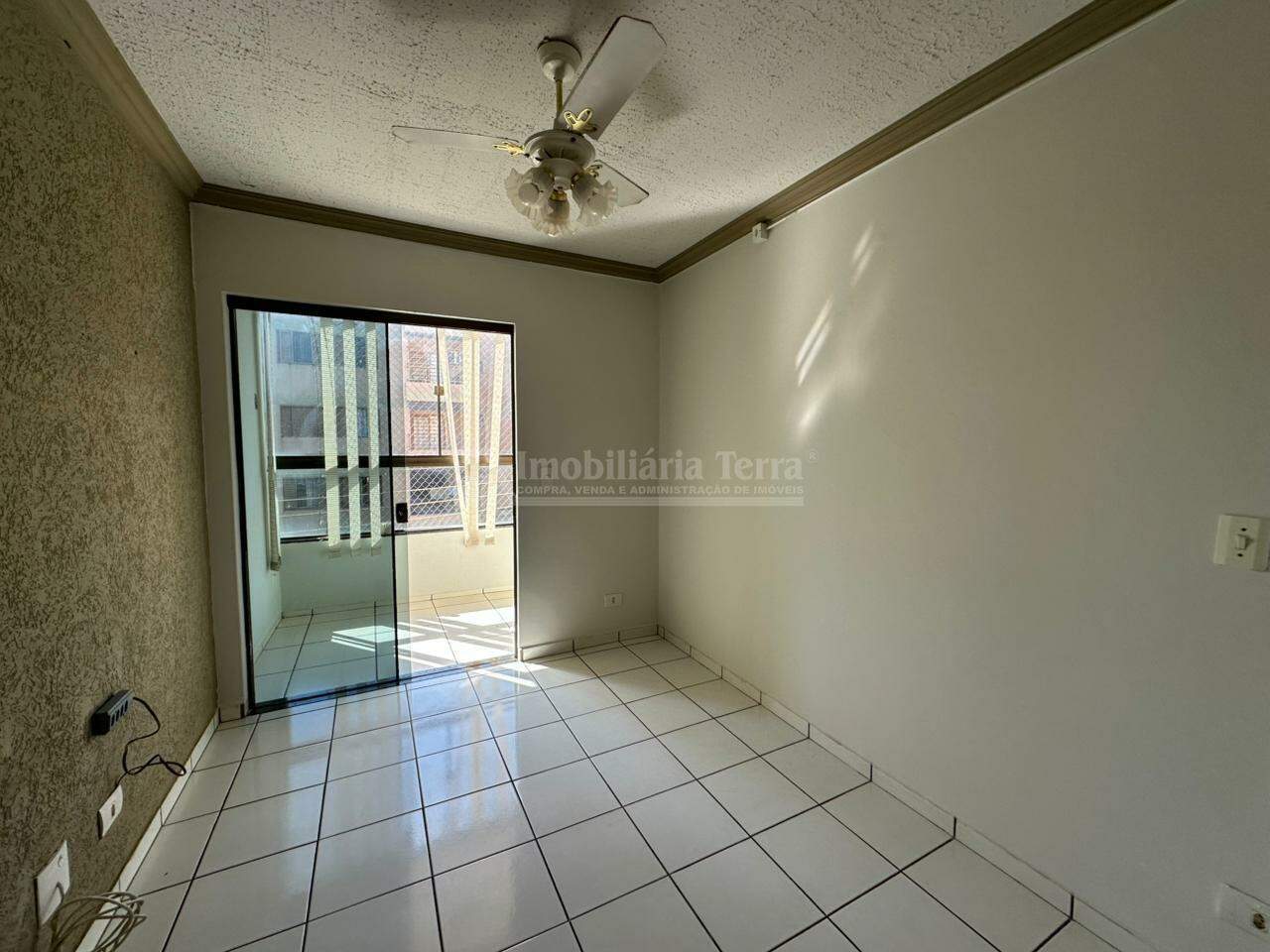 Apartamento no Jardim Tropical, foto 6 de 9