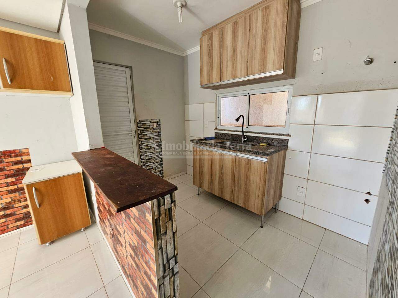 Casa com 2 quartos no Jardim dos Estados em Dourados/MS — foto 6
