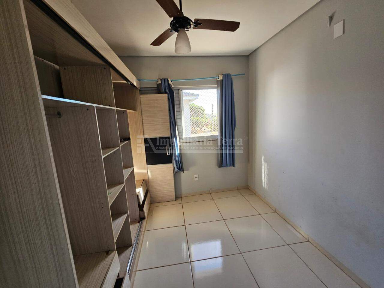 Casa com 2 quartos no Jardim dos Estados em Dourados/MS — foto 9