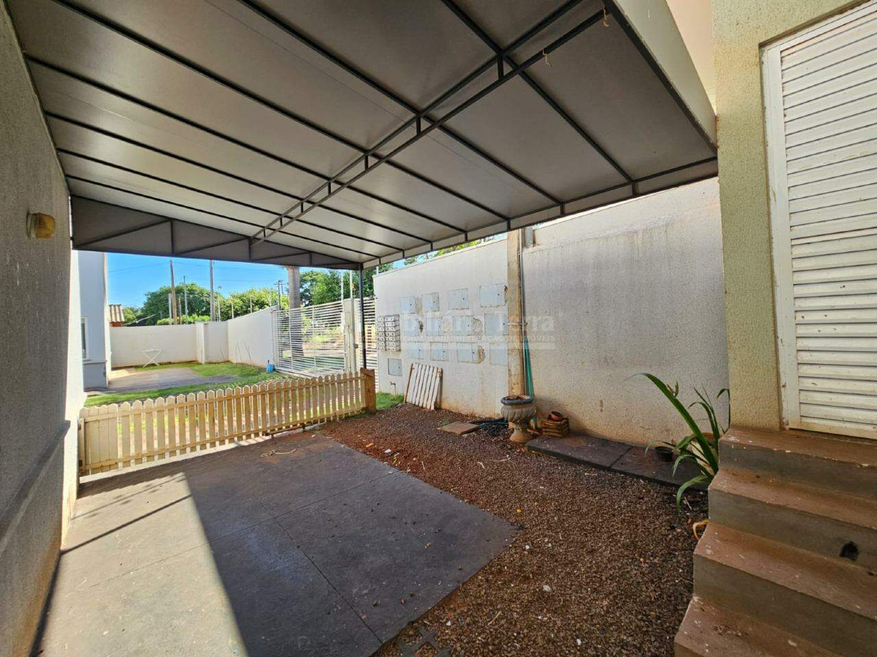 Casa com 2 quartos no Jardim dos Estados em Dourados/MS — foto 3