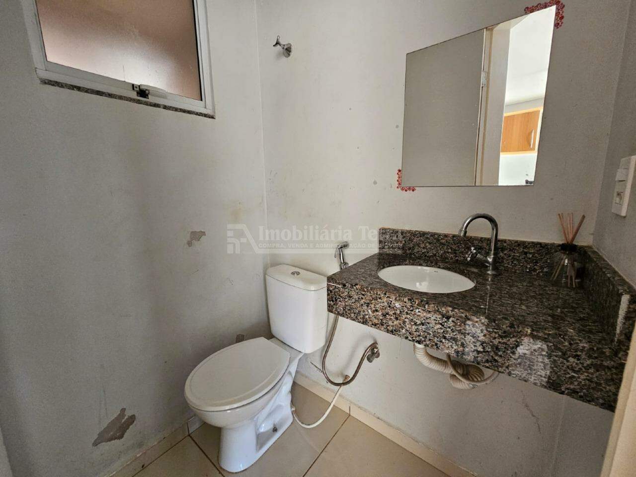 Casa com 2 quartos no Jardim dos Estados em Dourados/MS — foto 11