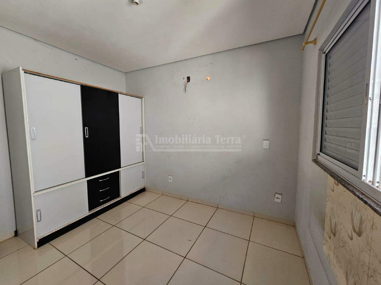 Casa com 2 quartos no Jardim dos Estados em Dourados/MS — foto 8