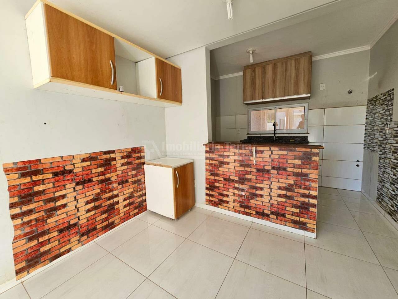 Casa com 2 quartos no Jardim dos Estados em Dourados/MS — foto 5