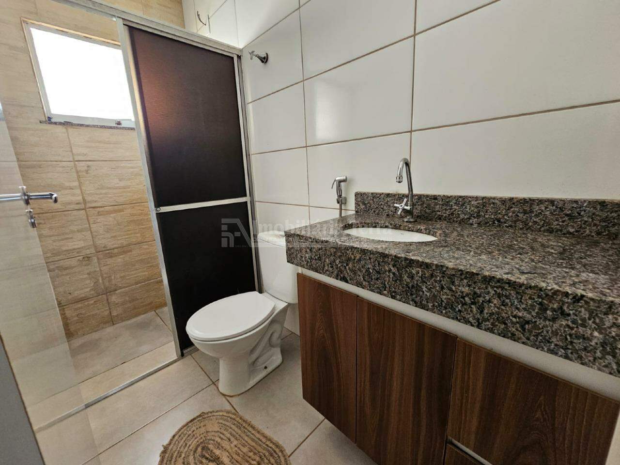 Casa com 2 quartos no Jardim dos Estados em Dourados/MS — foto 10