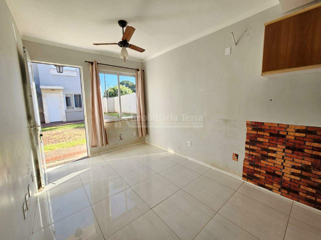 Casa com 2 quartos no Jardim dos Estados em Dourados/MS — foto 4