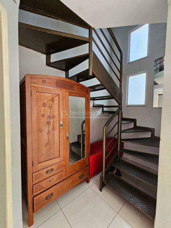 Casa com 2 quartos no Jardim dos Estados em Dourados/MS — foto 7