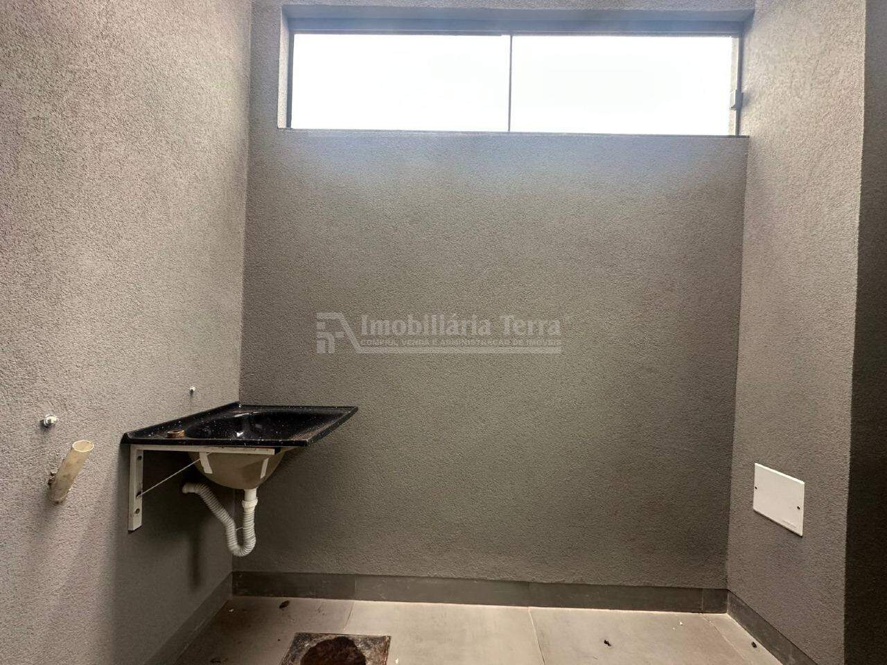 Casa no Residencial Cidade Jardim I, foto 7 de 10