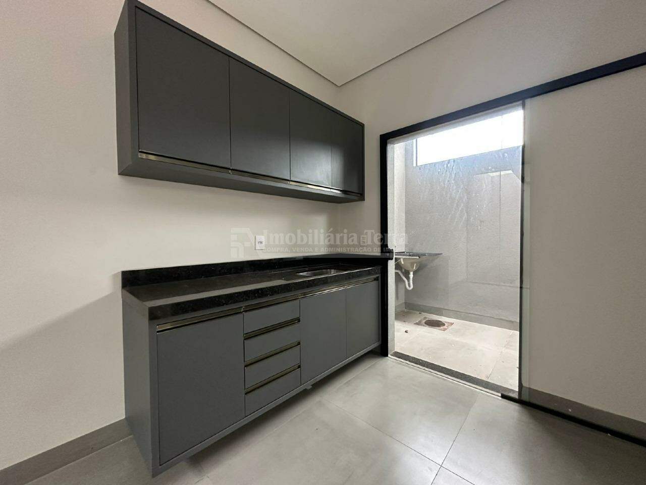 Casa no Residencial Cidade Jardim I, foto 6 de 10