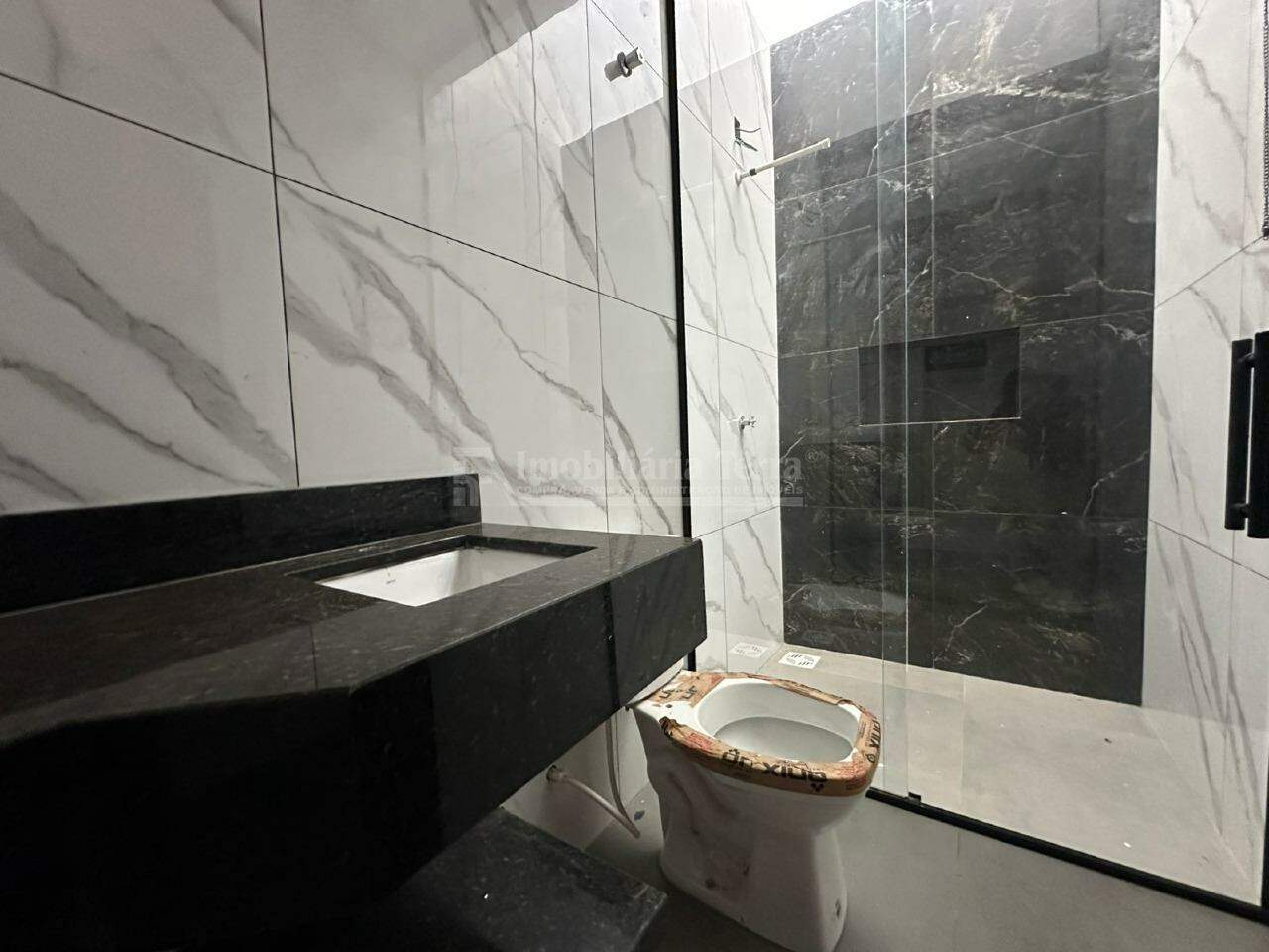 Casa no Residencial Cidade Jardim I, foto 10 de 10