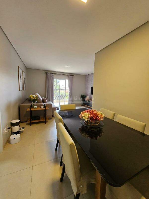 Apartamento com 3 quartos sendo 1 suíte no Jardim Central em Dourados/MS — foto 5