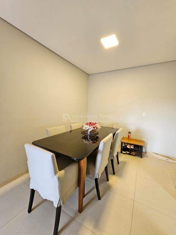 Apartamento com 3 quartos sendo 1 suíte no Jardim Central em Dourados/MS — foto 4