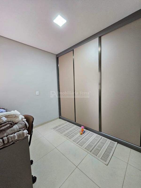 Apartamento com 3 quartos sendo 1 suíte no Jardim Central em Dourados/MS — foto 10