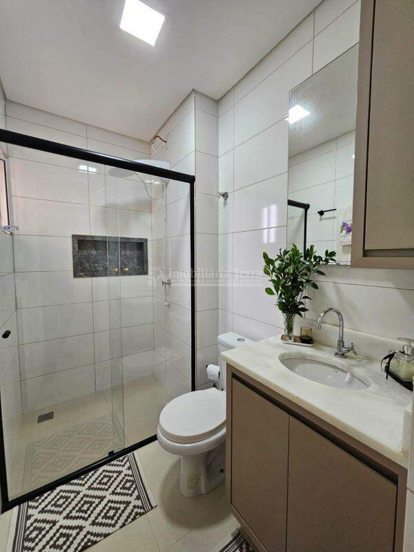 Apartamento com 3 quartos sendo 1 suíte no Jardim Central em Dourados/MS — foto 12