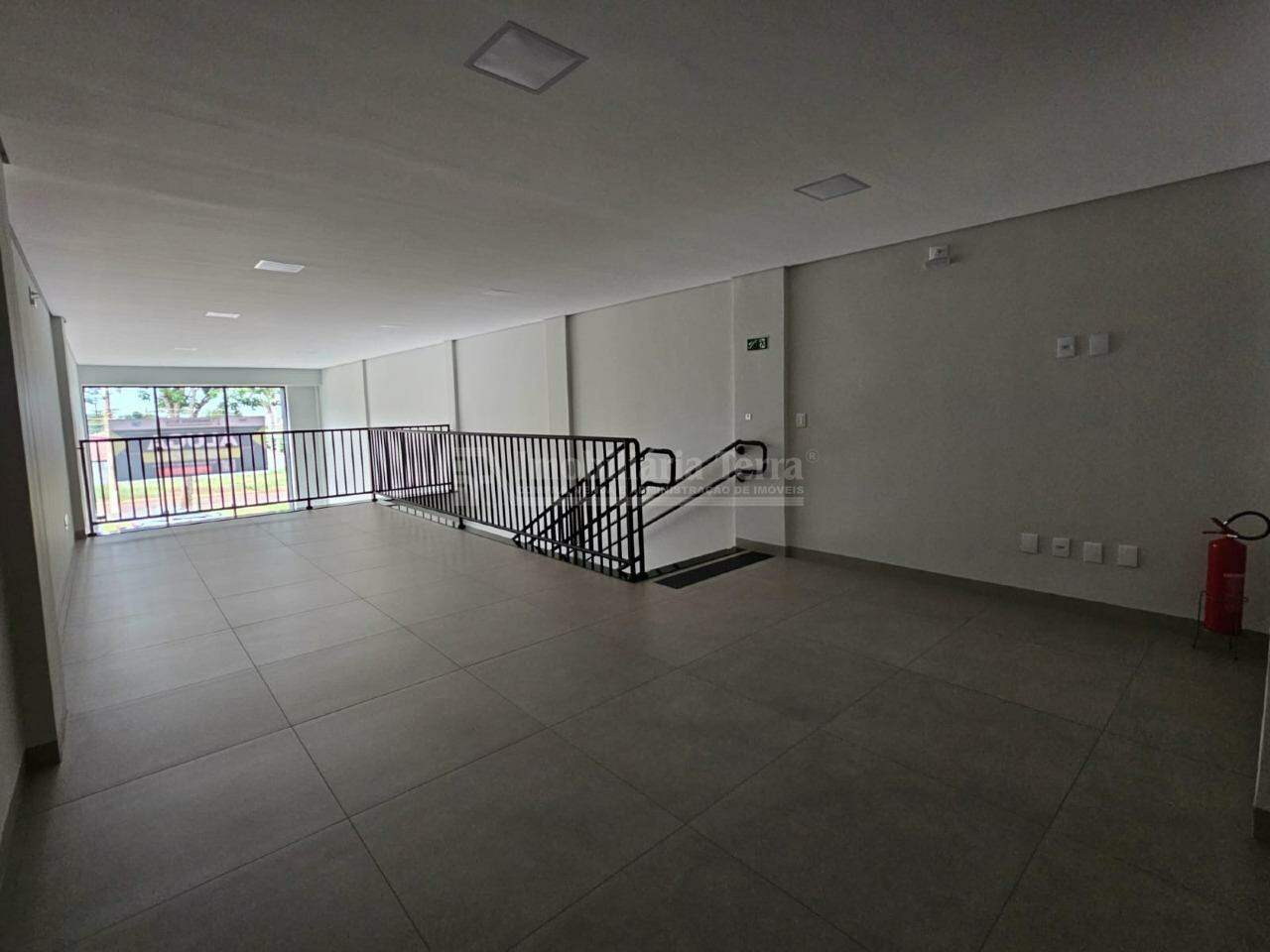 Comercial no Jardim Europa, foto 7 de 13