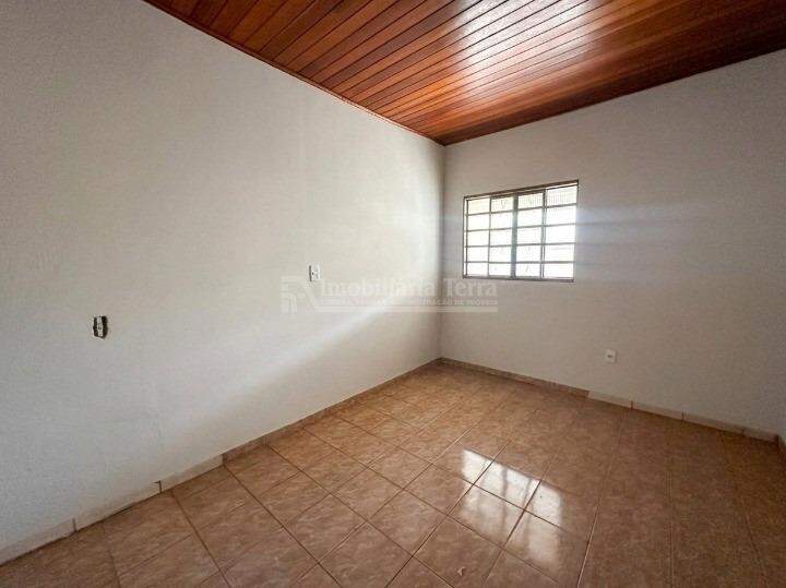 Casa com 3 quartos sendo 1 suíte no Parque Do Lago II em Dourados/MS — foto 6