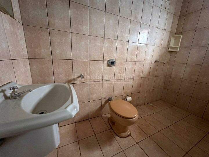Casa com 3 quartos sendo 1 suíte no Parque Do Lago II em Dourados/MS — foto 9