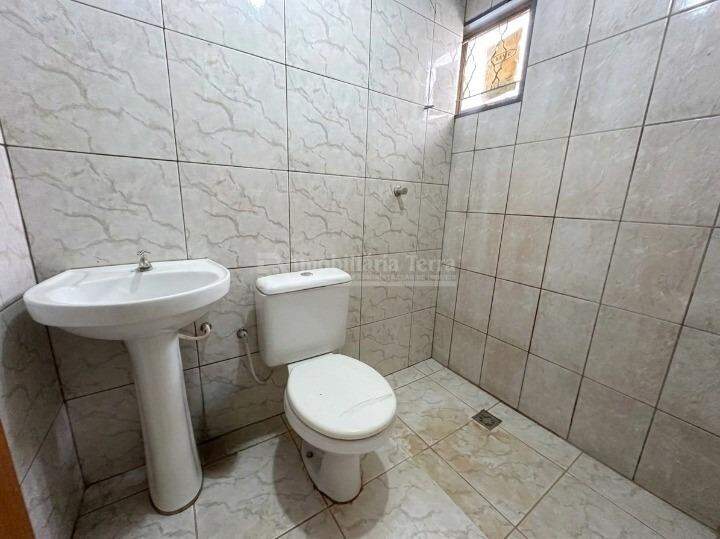 Casa com 3 quartos sendo 1 suíte no Parque Do Lago II em Dourados/MS — foto 8