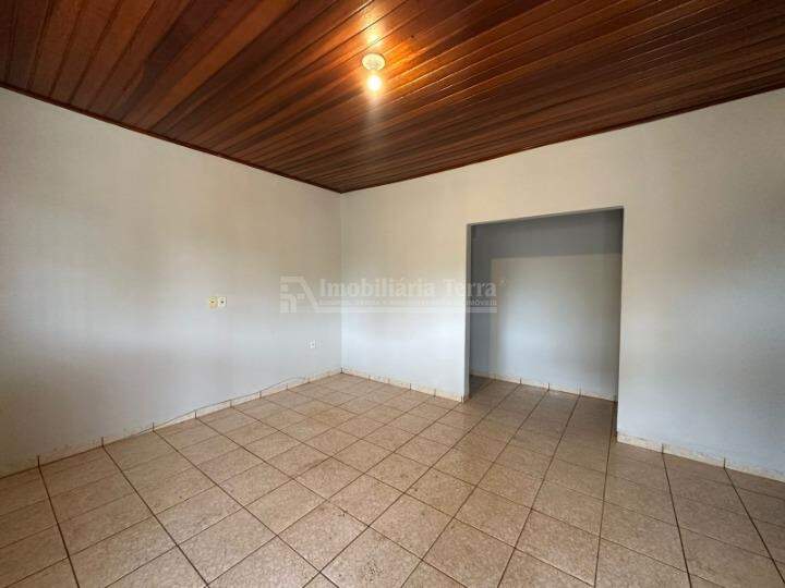 Casa com 3 quartos sendo 1 suíte no Parque Do Lago II em Dourados/MS — foto 4