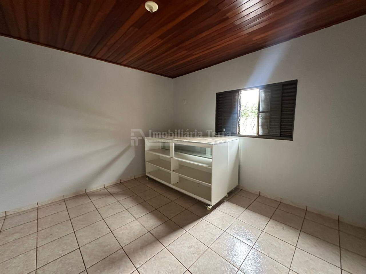 Casa com 3 quartos sendo 1 suíte no Parque Do Lago II em Dourados/MS — foto 5