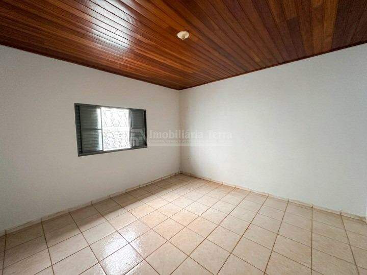 Casa com 3 quartos sendo 1 suíte no Parque Do Lago II em Dourados/MS — foto 7