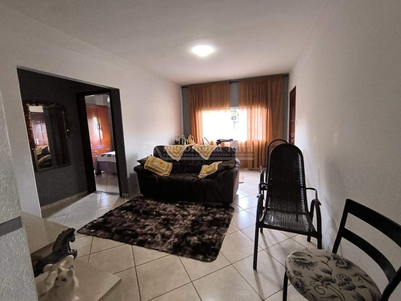 Casa no Jardim Água Boa, foto 6 de 15