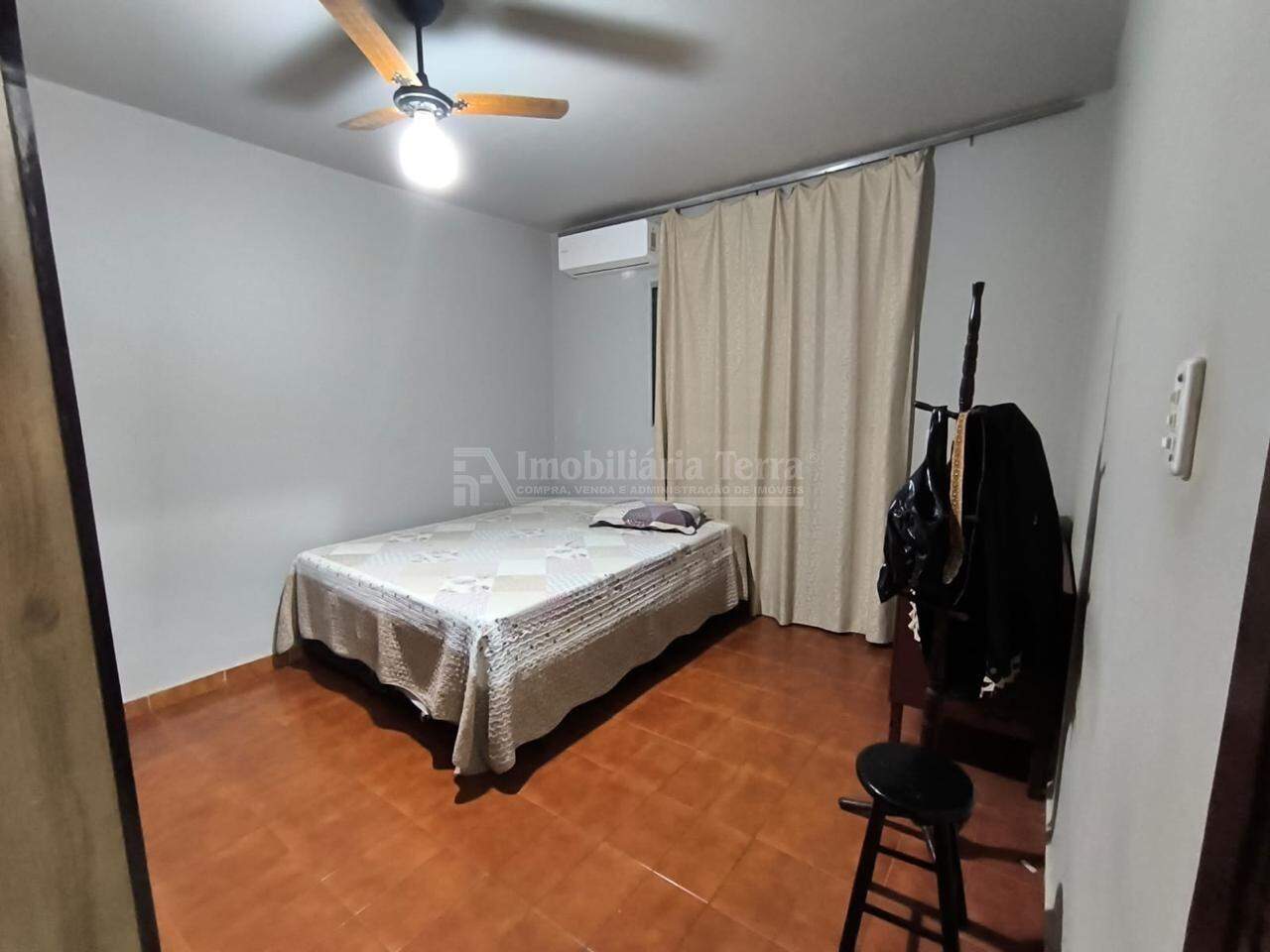Casa no Jardim Água Boa, foto 9 de 15