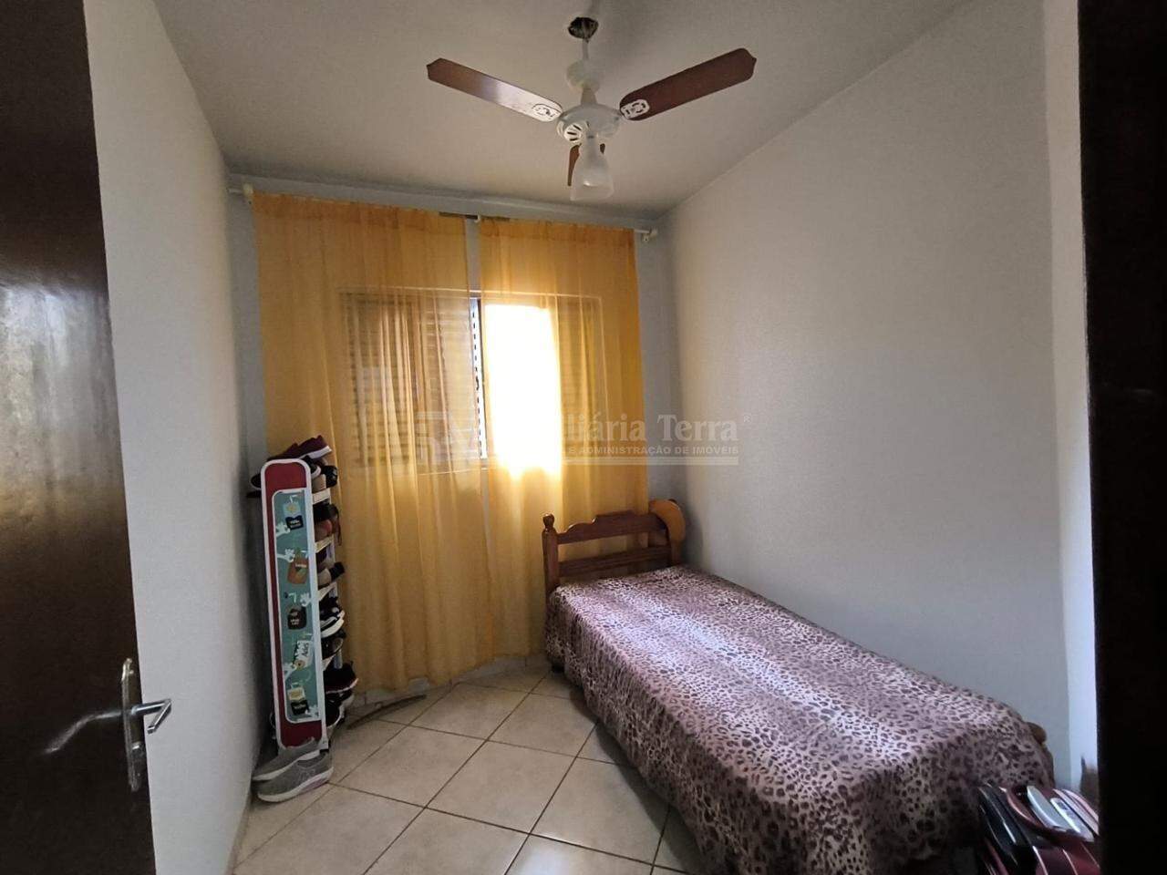 Casa no Jardim Água Boa, foto 11 de 15