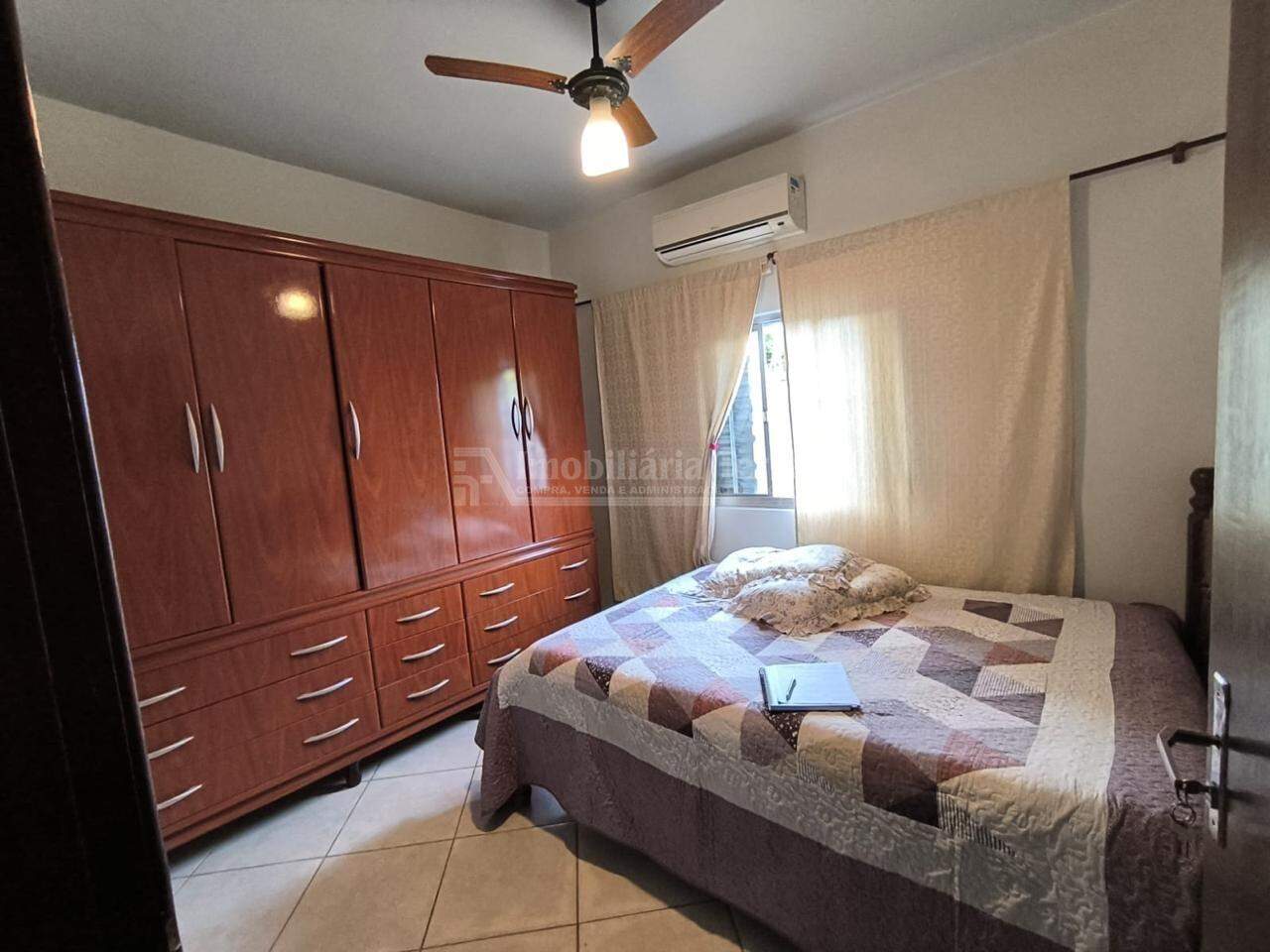 Casa no Jardim Água Boa, foto 12 de 15