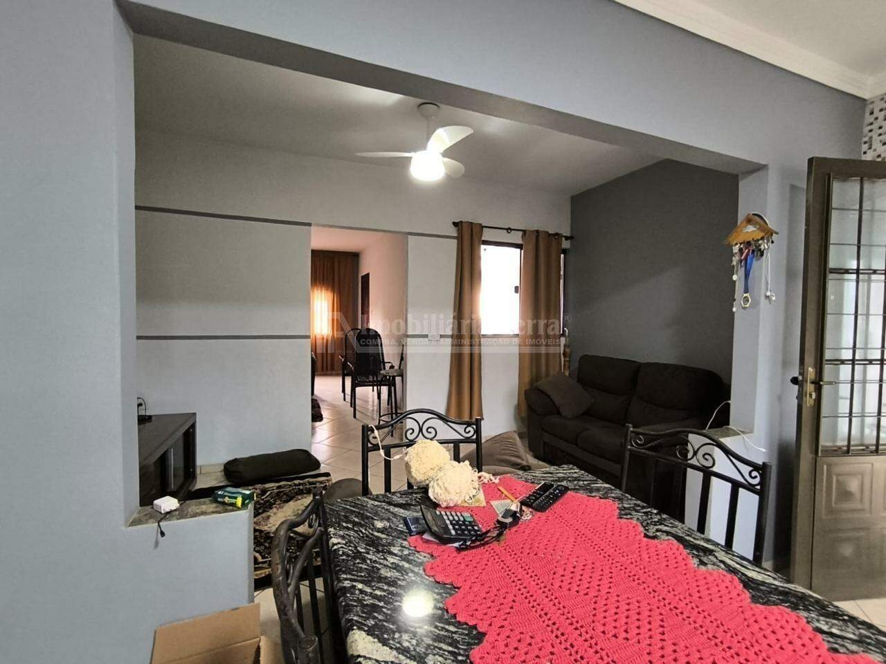 Casa no Jardim Água Boa, foto 4 de 15