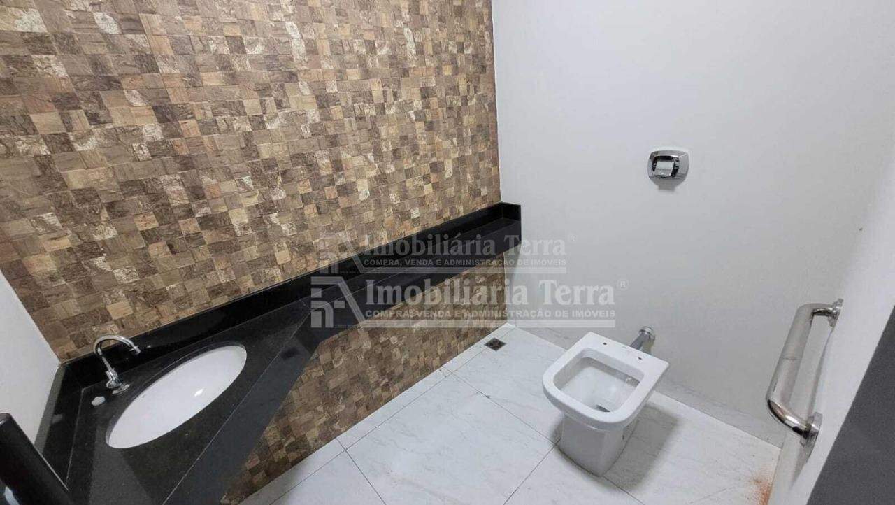 Salão Comercial no Centro em Dourados/MS — foto 12