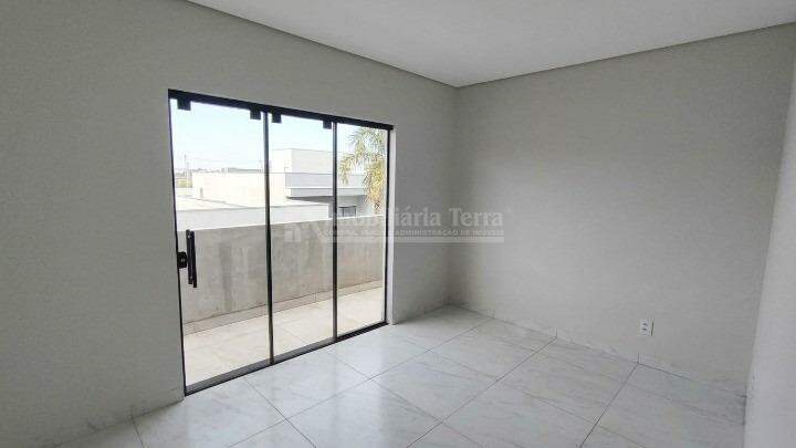 Salão Comercial no Centro em Dourados/MS — foto 4